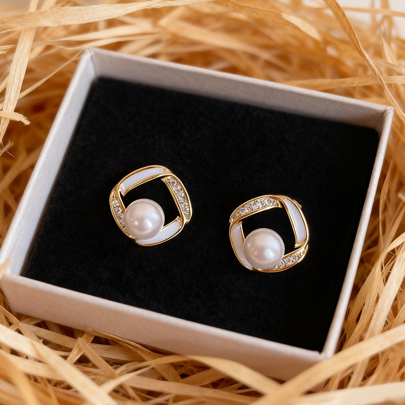Classic Piece with Timeless Appeal