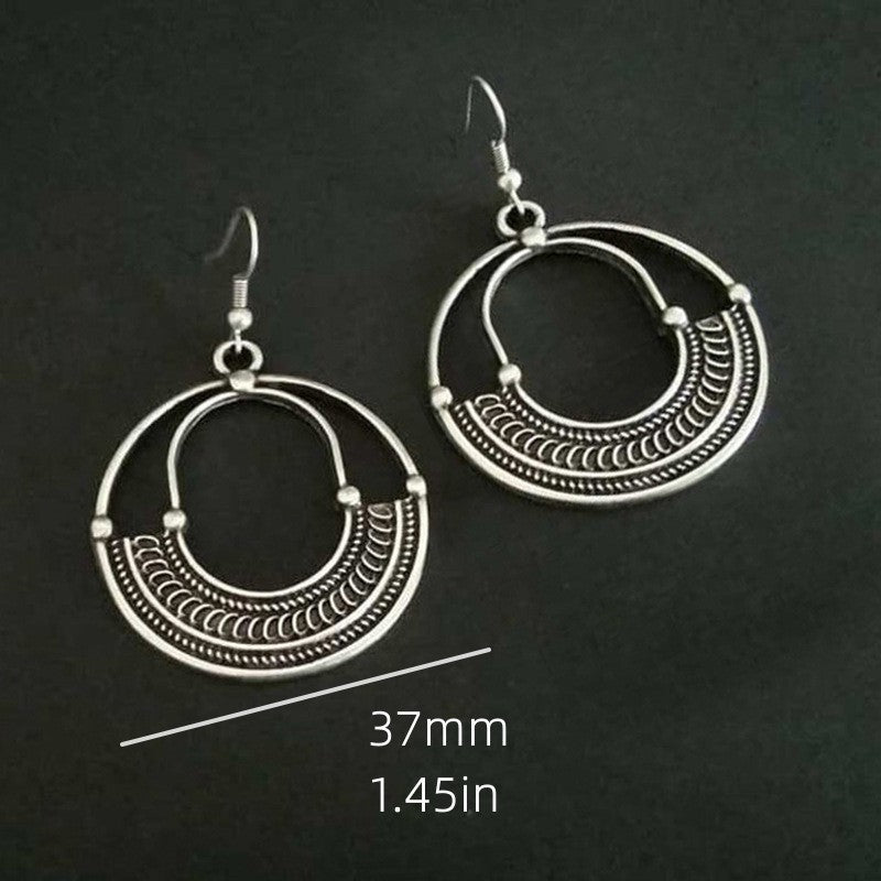 Stunning Necklace for Daily Wear
