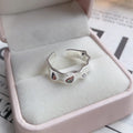 Elegant Piece for Every Occasion
