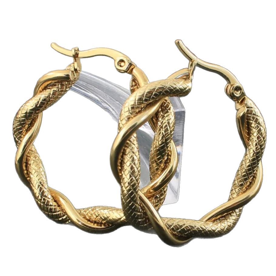 Elegant Earring for Every Occasion