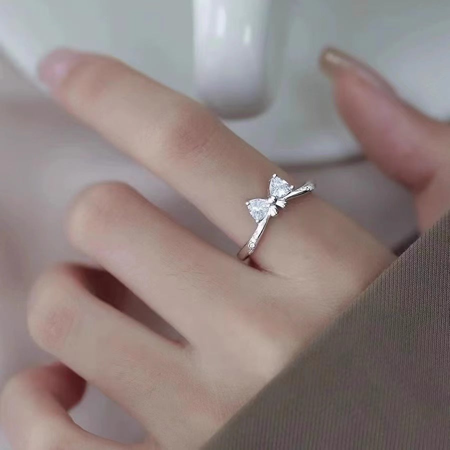 Elegant Ring for Every Occasion