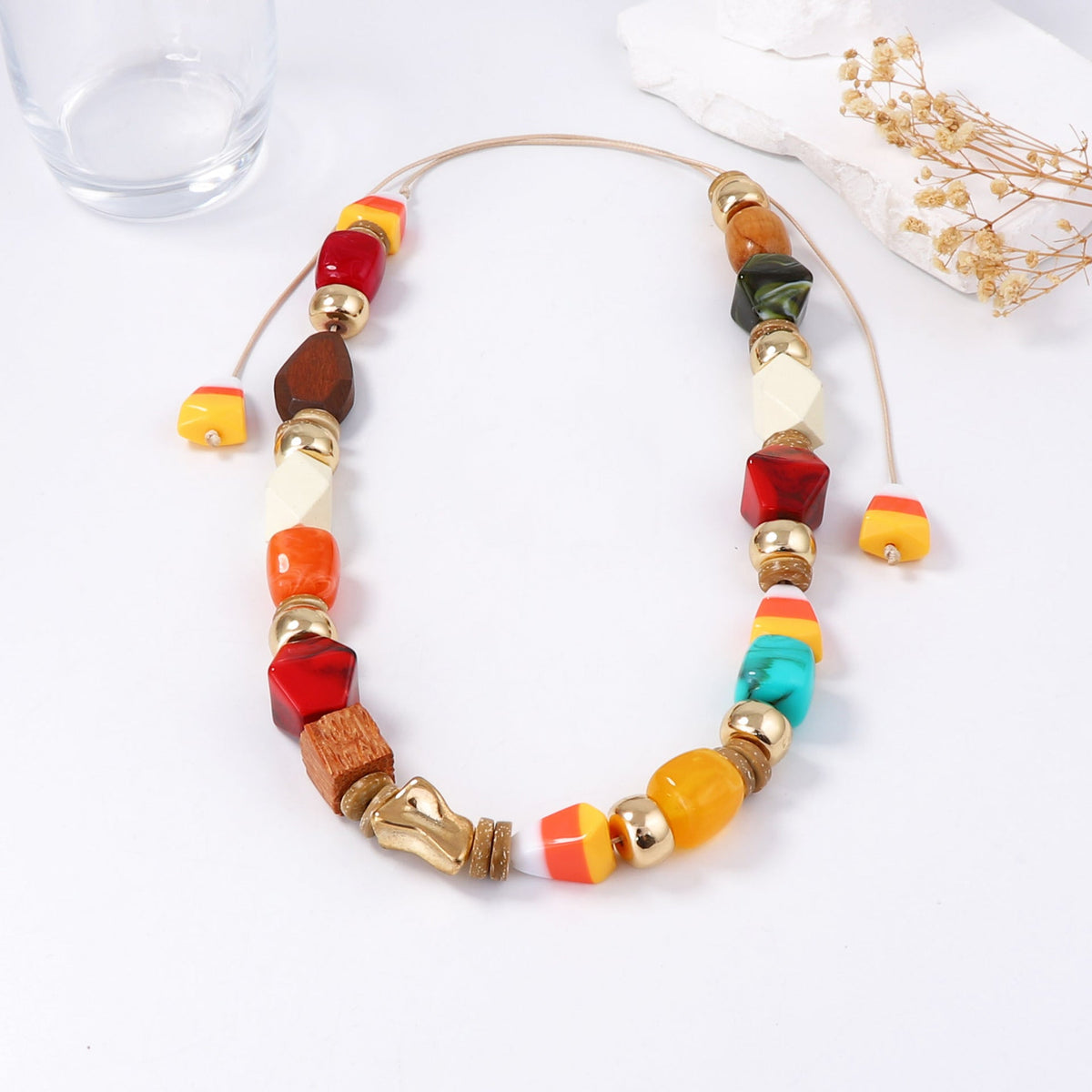 Stunning Piece for Daily Wear