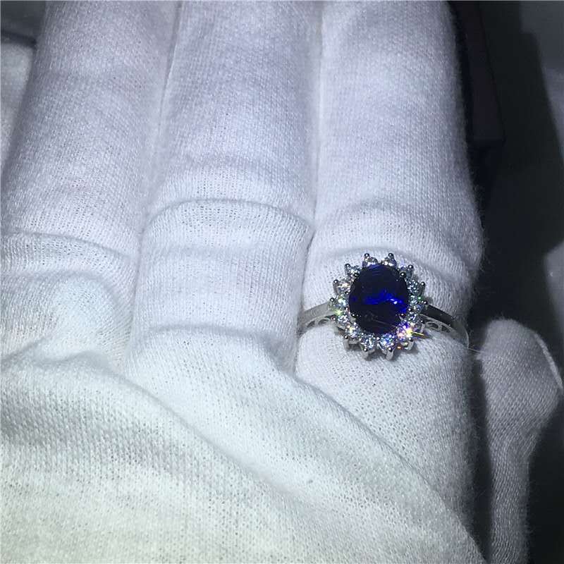 Charming Ring for Any Occasion
