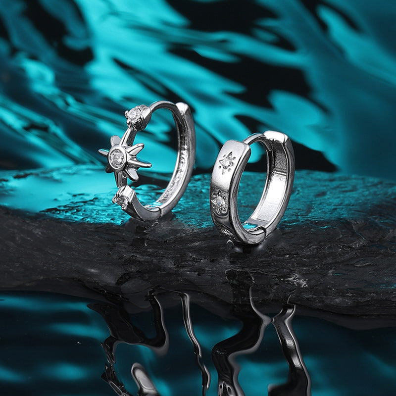 Elegant Piece for Every Occasion