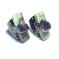 Vintage Handmade Ring