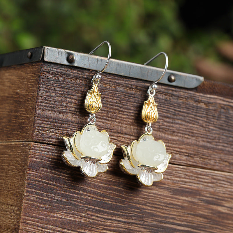 Elegant Set for Every Occasion