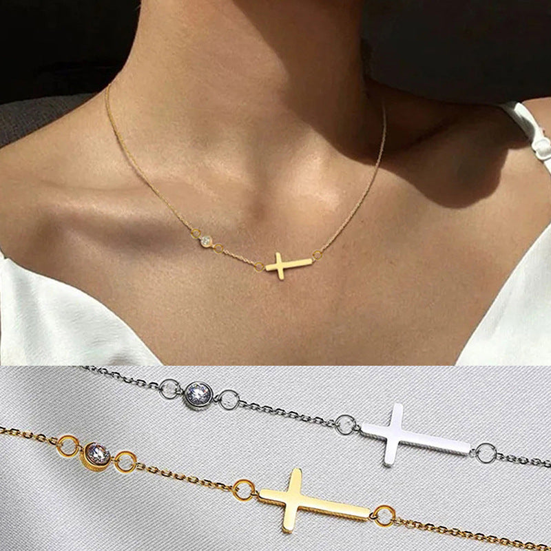 Elegant Necklace for Every Occasion