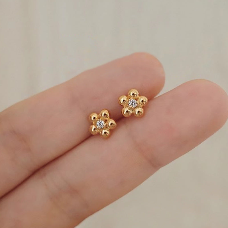 Beautiful Piece with Unique Style