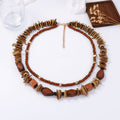 Delicate Artisan Piece