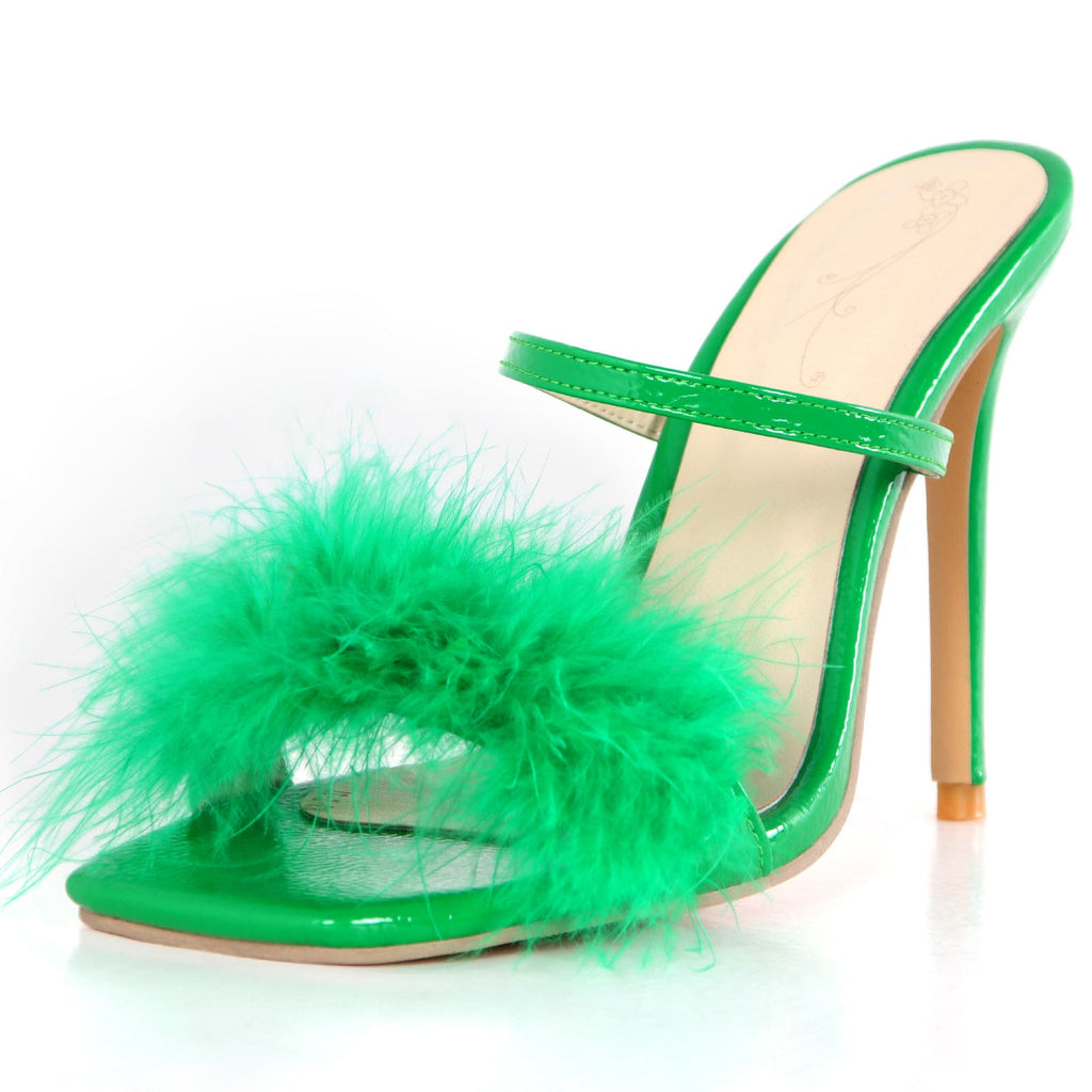 Classic Orthopedic Sandals with Timeless Style