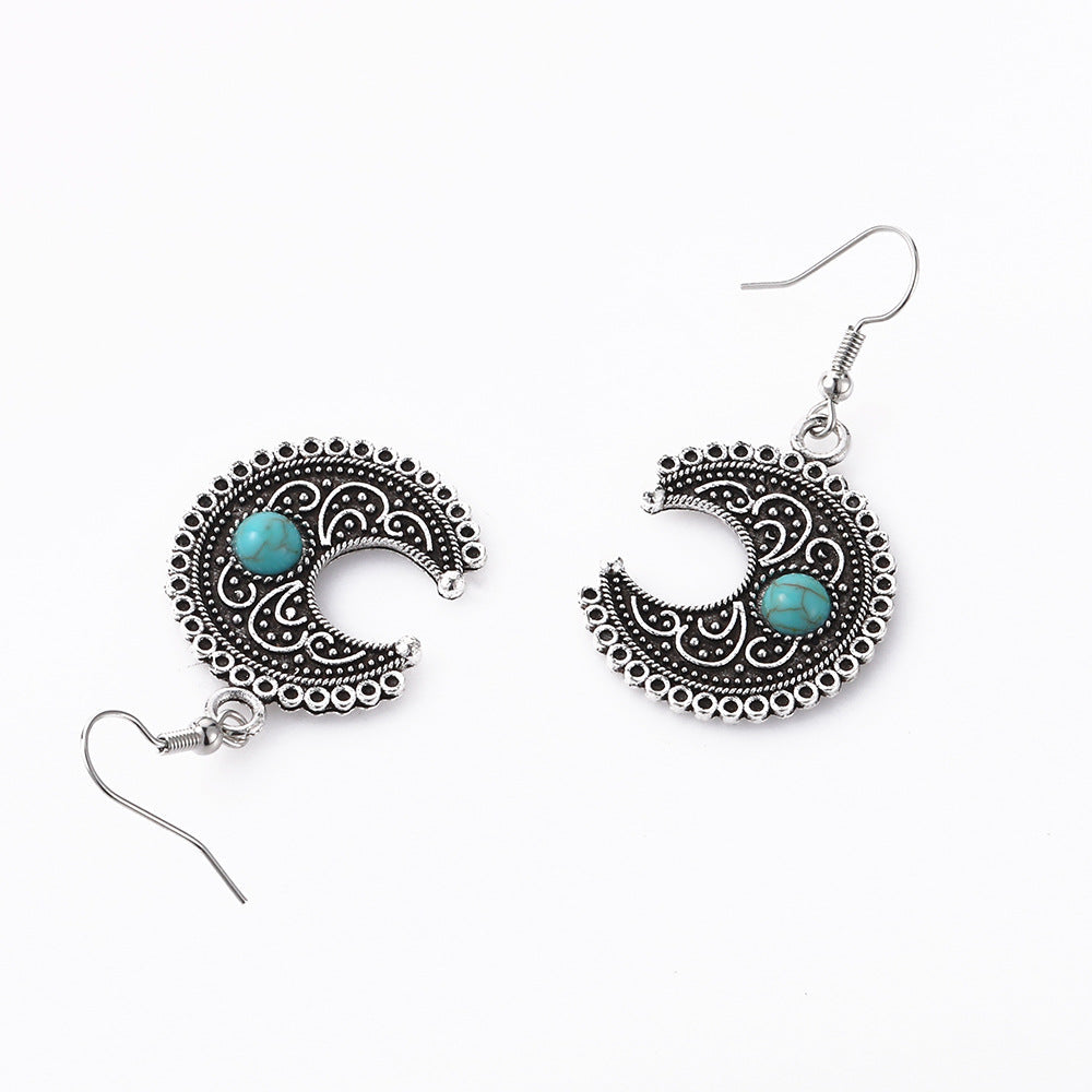 Elegant Earring for Every Occasion