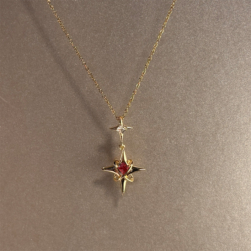 Beautiful Piece with Unique Style