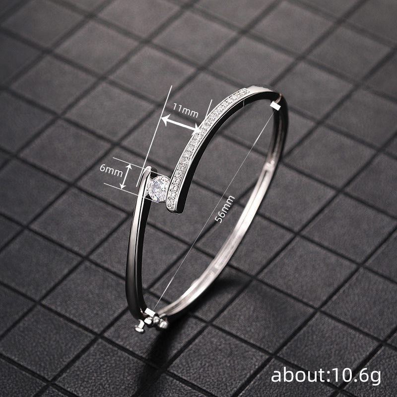 Elegant Bracelet for Every Occasion