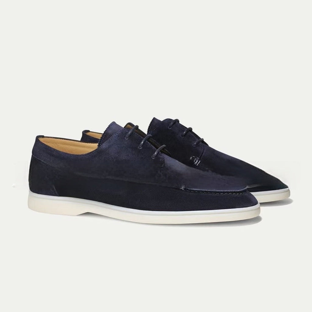 Comfortable Orthopedic Shoes for Daily Wear
