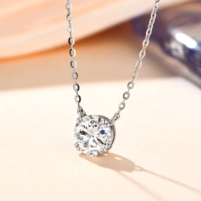 Elegant Necklace for Every Occasion