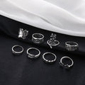 Stunning Set for Daily Wear