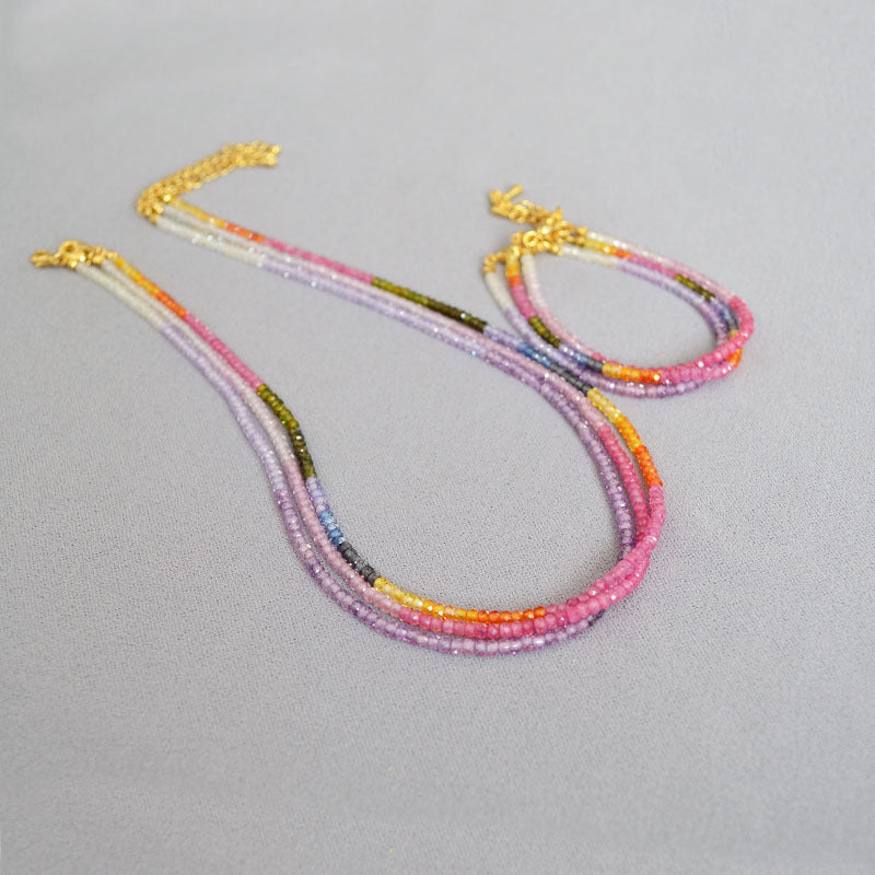 Elegant Necklace for Every Occasion