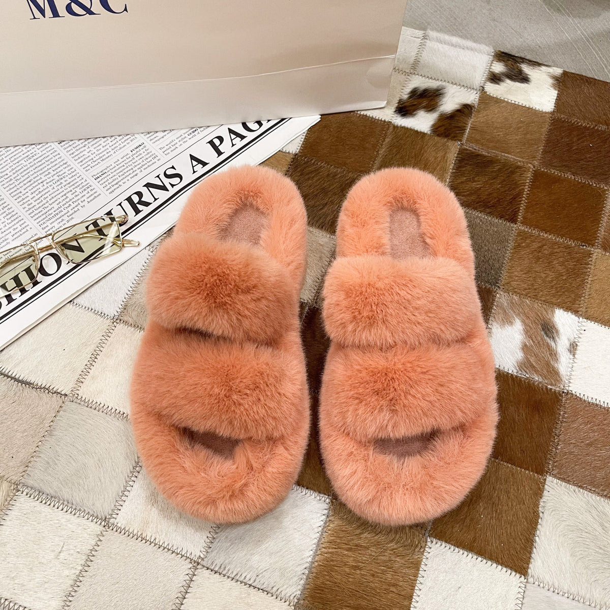 Stylish Orthopedic Sandals for Any Occasion