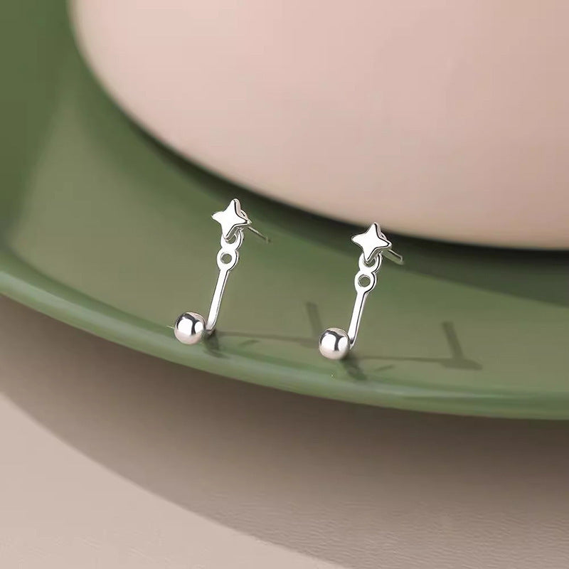Elegant Piece for Every Occasion