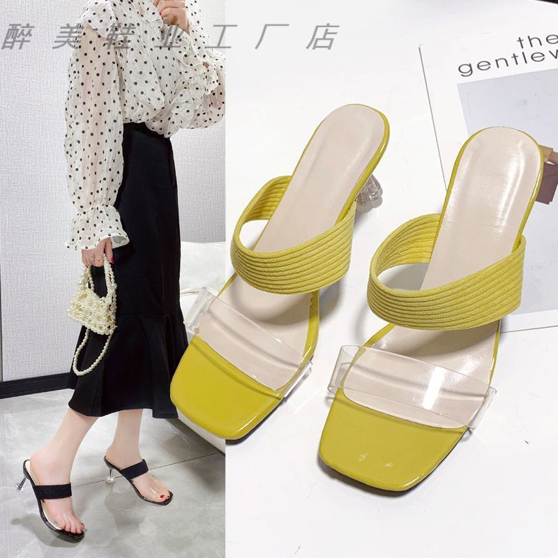 Comfortable Orthopedic Sandals for Daily Wear