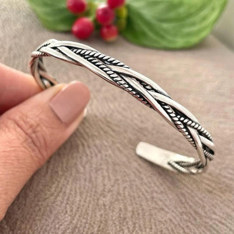 Delicate Artisan Piece