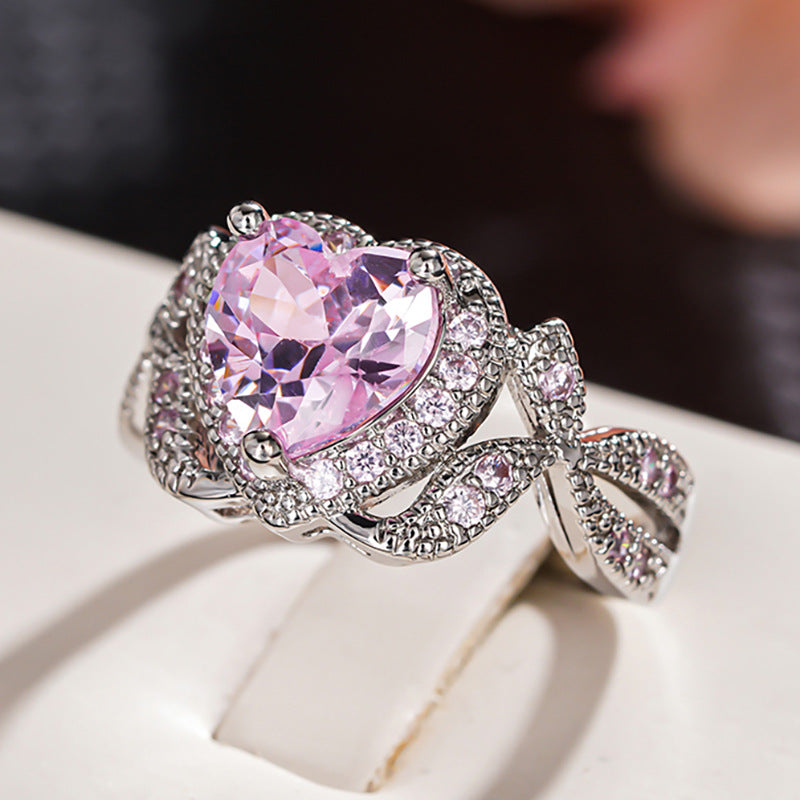 Stunning Piece for Daily Wear