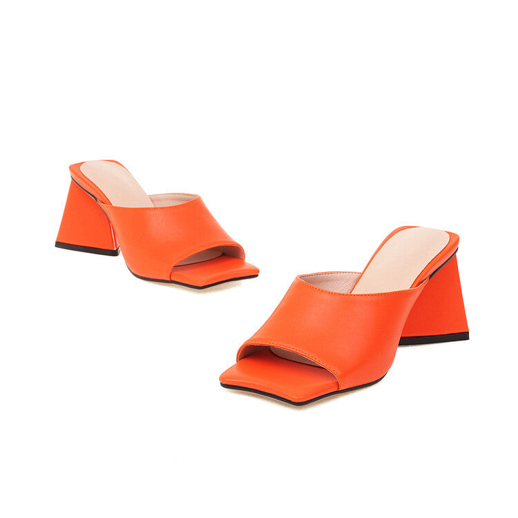 Stylish Orthopedic Sandals for Any Occasion