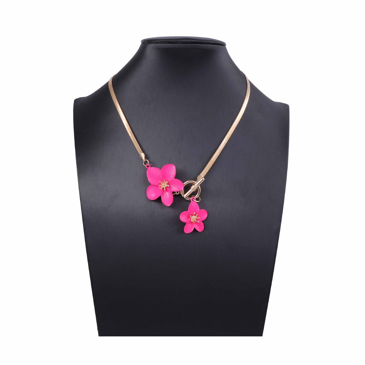 Romantic Necklace for Special Moments