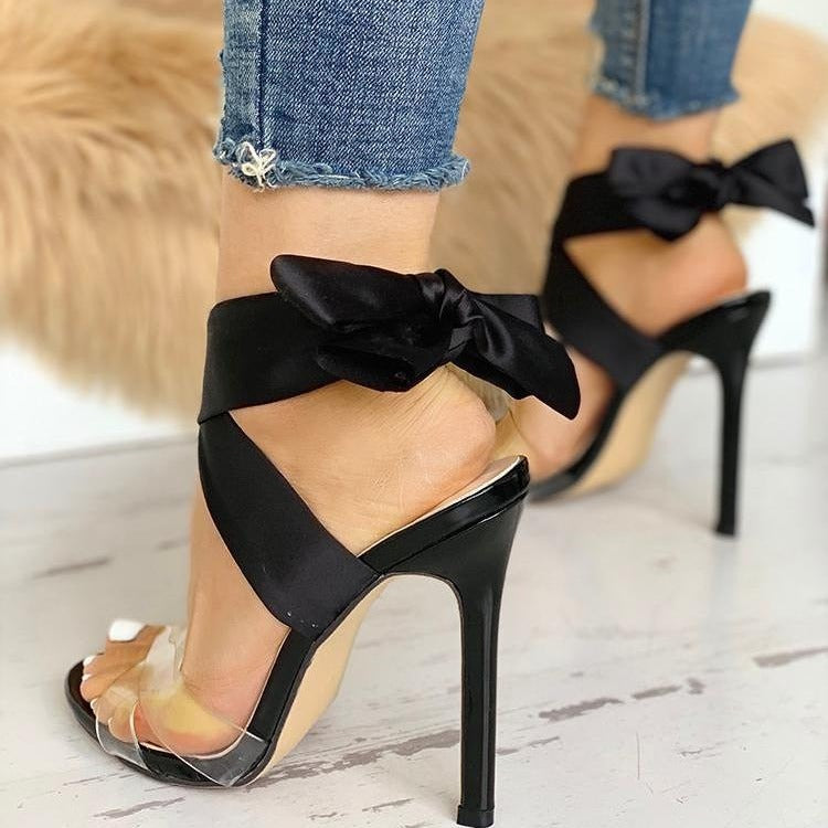 Comfortable Orthopedic Sandals for Daily Wear