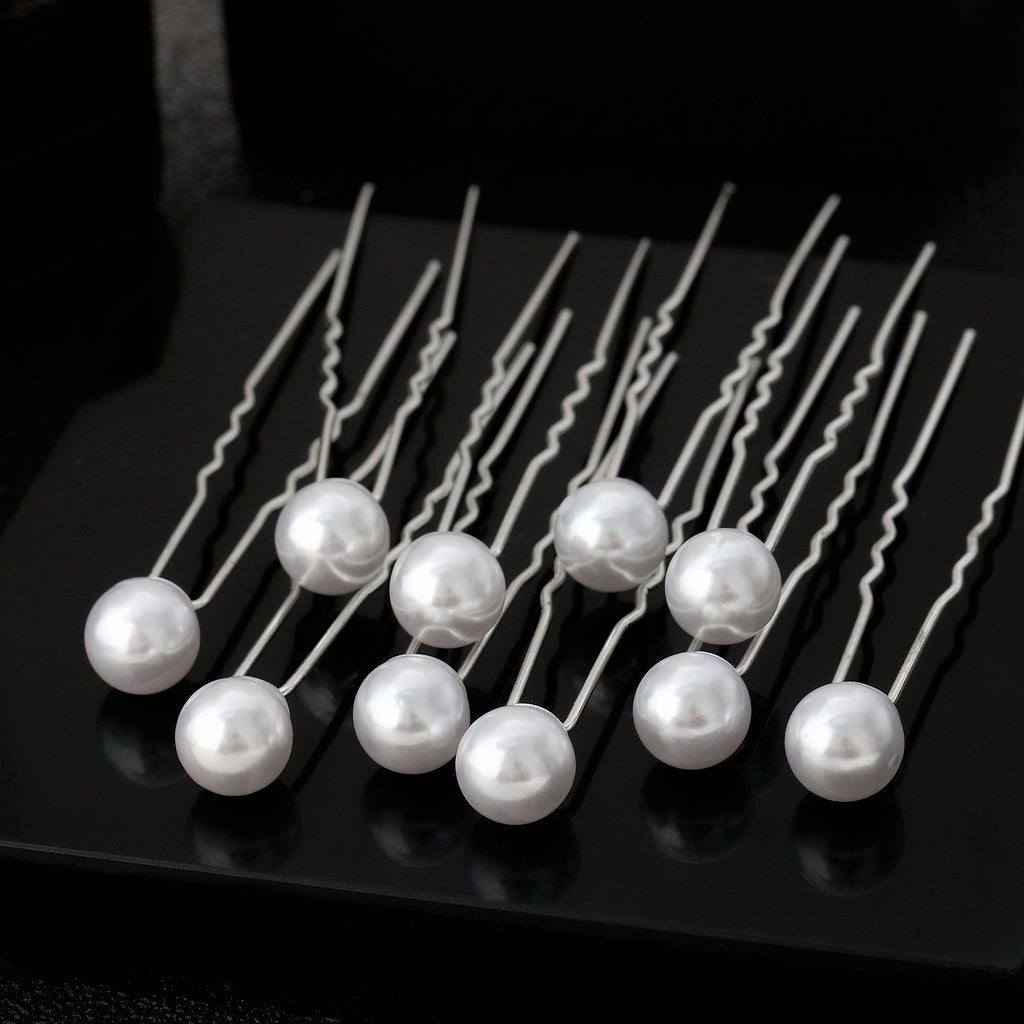Charming Piece for Any Occasion