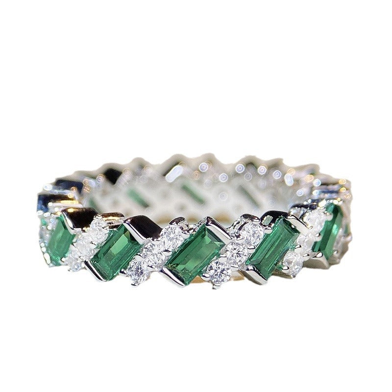 Elegant Ring for Every Occasion