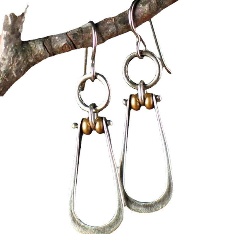 Elegant Earring for Every Occasion