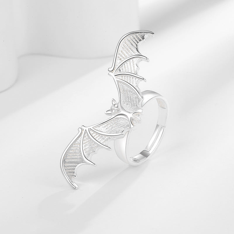Charming Ring for Any Occasion