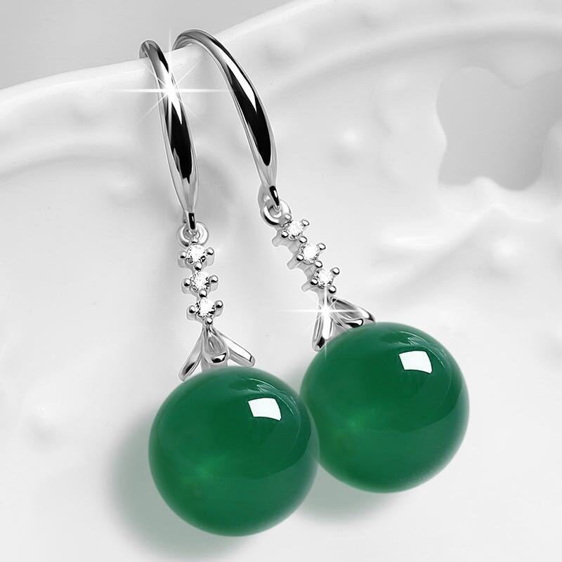 Classic Piece with Timeless Appeal