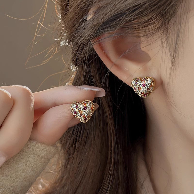 Elegant Piece for Every Occasion