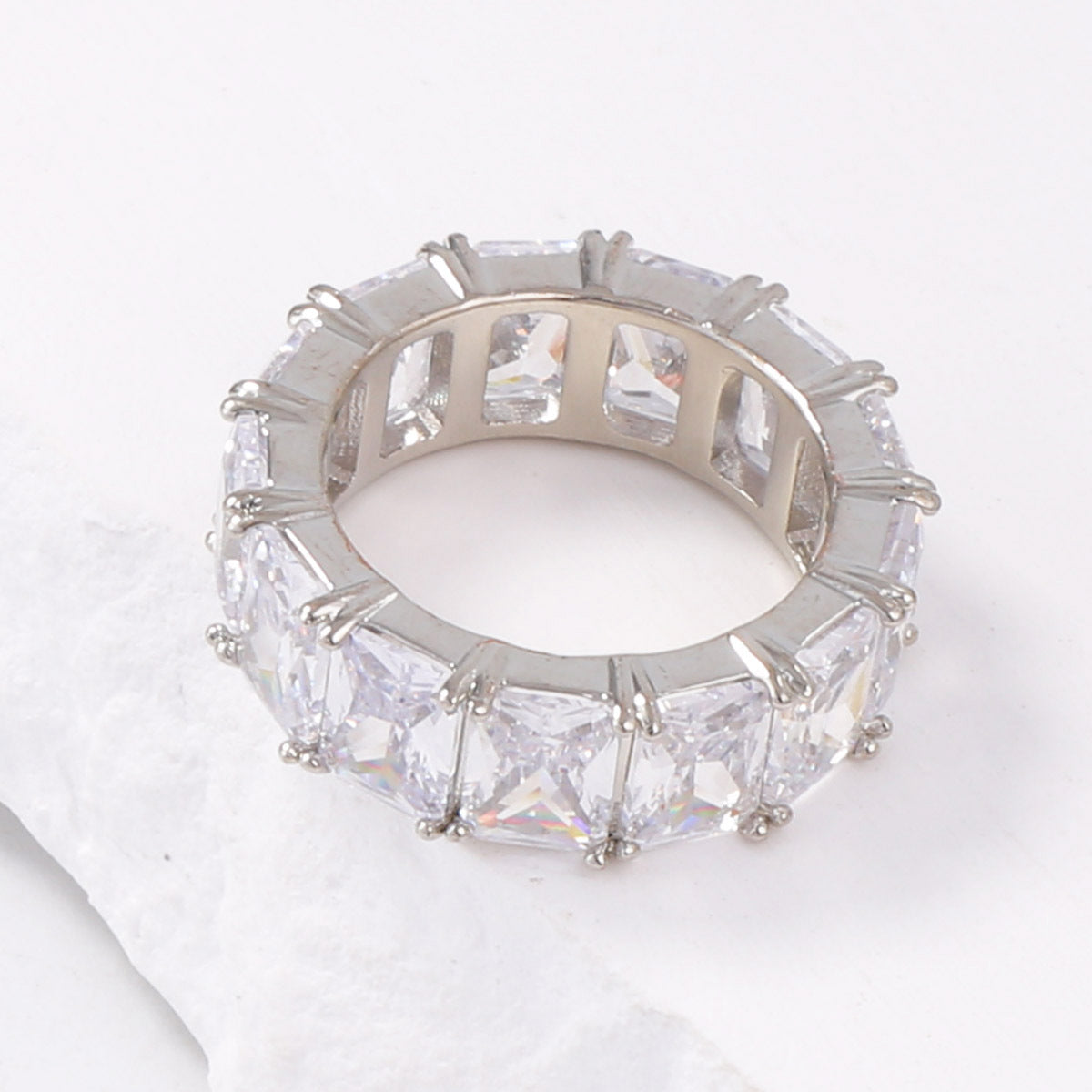 Charming Piece for Any Occasion