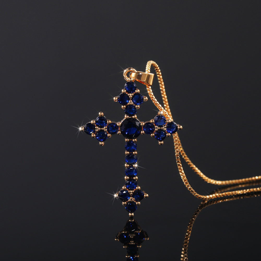 Elegant Necklace for Every Occasion