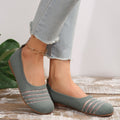 Graceful Orthopedic Shoes for Modern Look