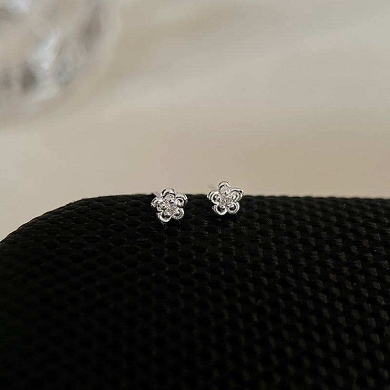Stunning Piece for Daily Wear