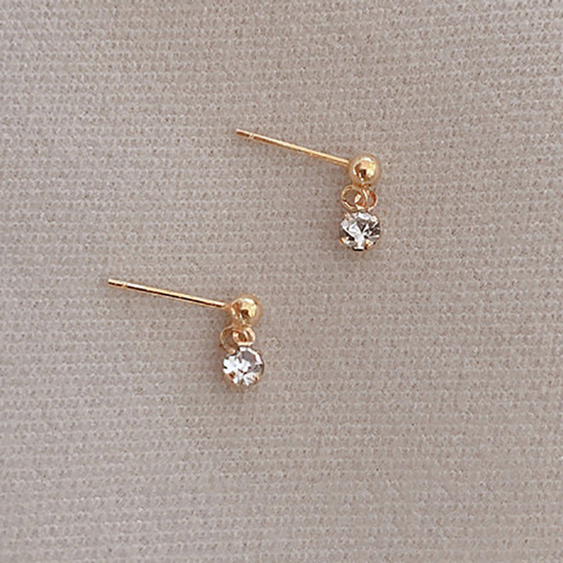 Elegant Piece for Every Occasion