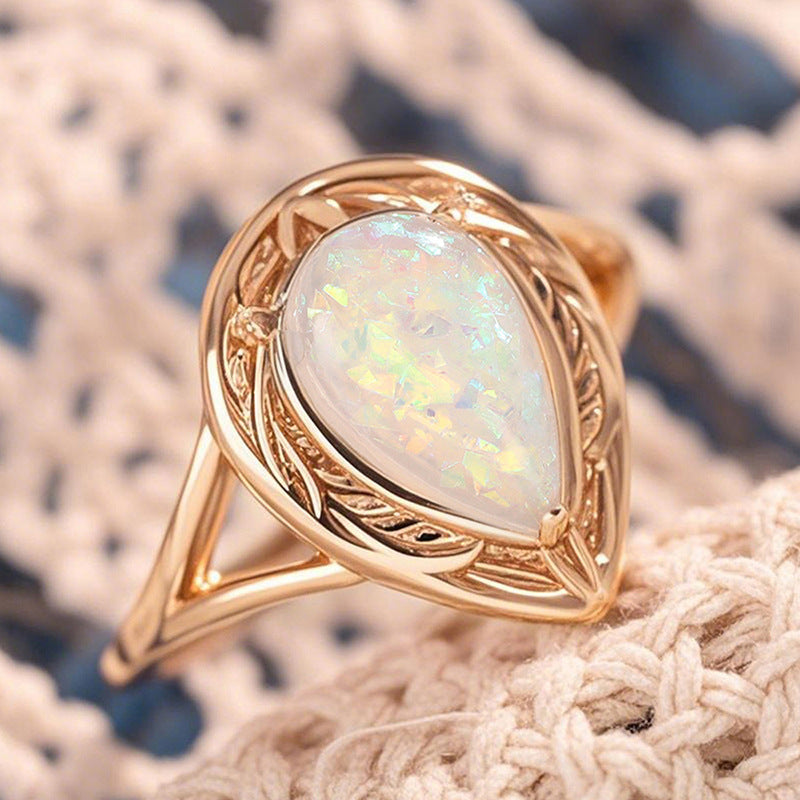 Charming Piece for Any Occasion