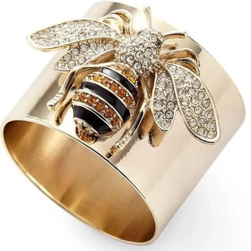 Stunning Ring for Daily Wear