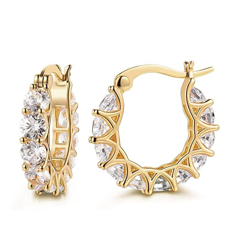 Charming Set for Any Occasion
