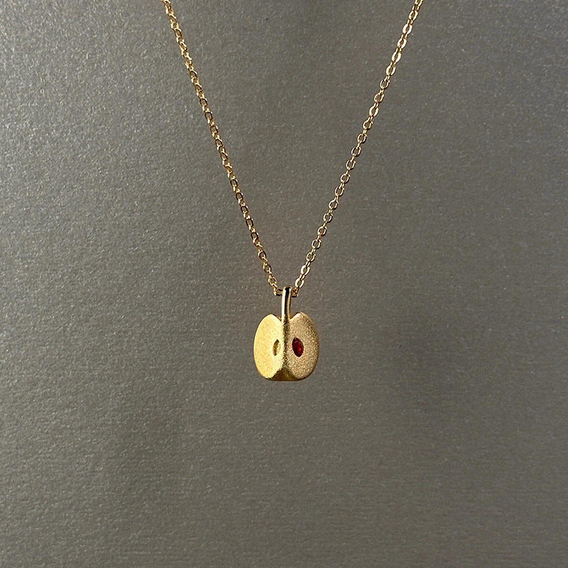 Delicate Artisan Piece