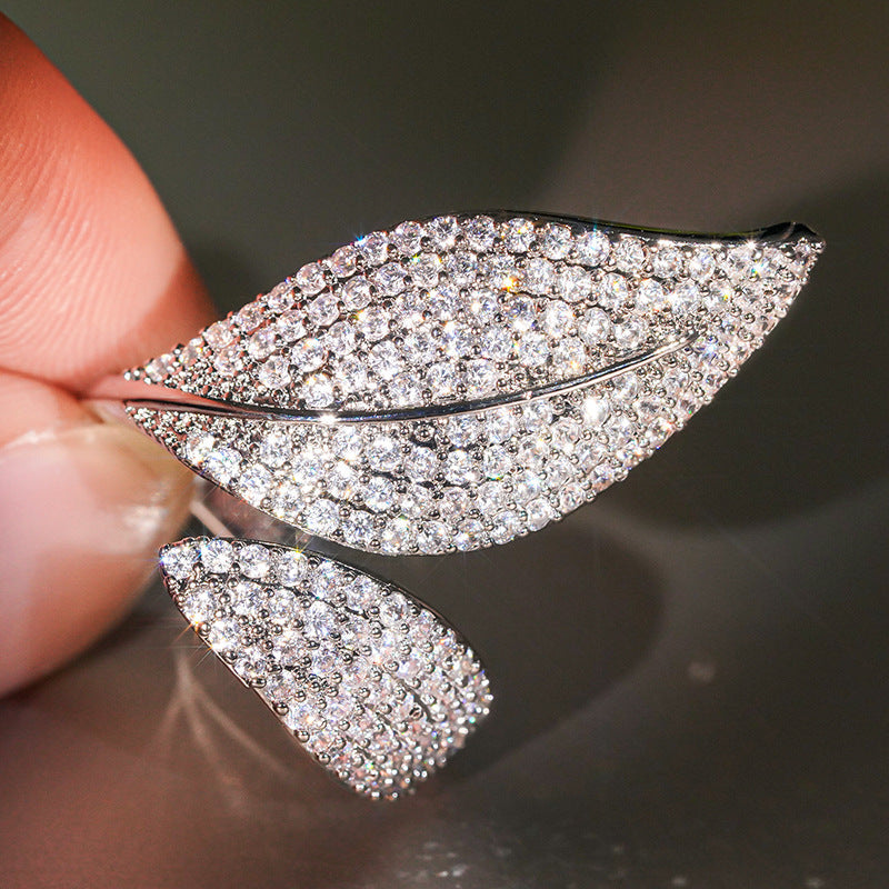 Beautiful Piece with Unique Style