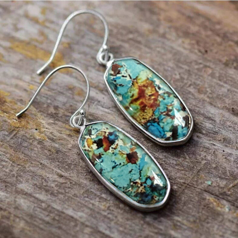 Delicate Artisan Piece