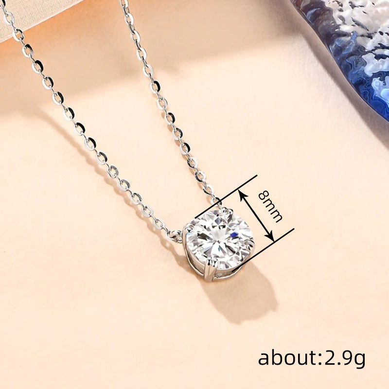 Elegant Necklace for Every Occasion