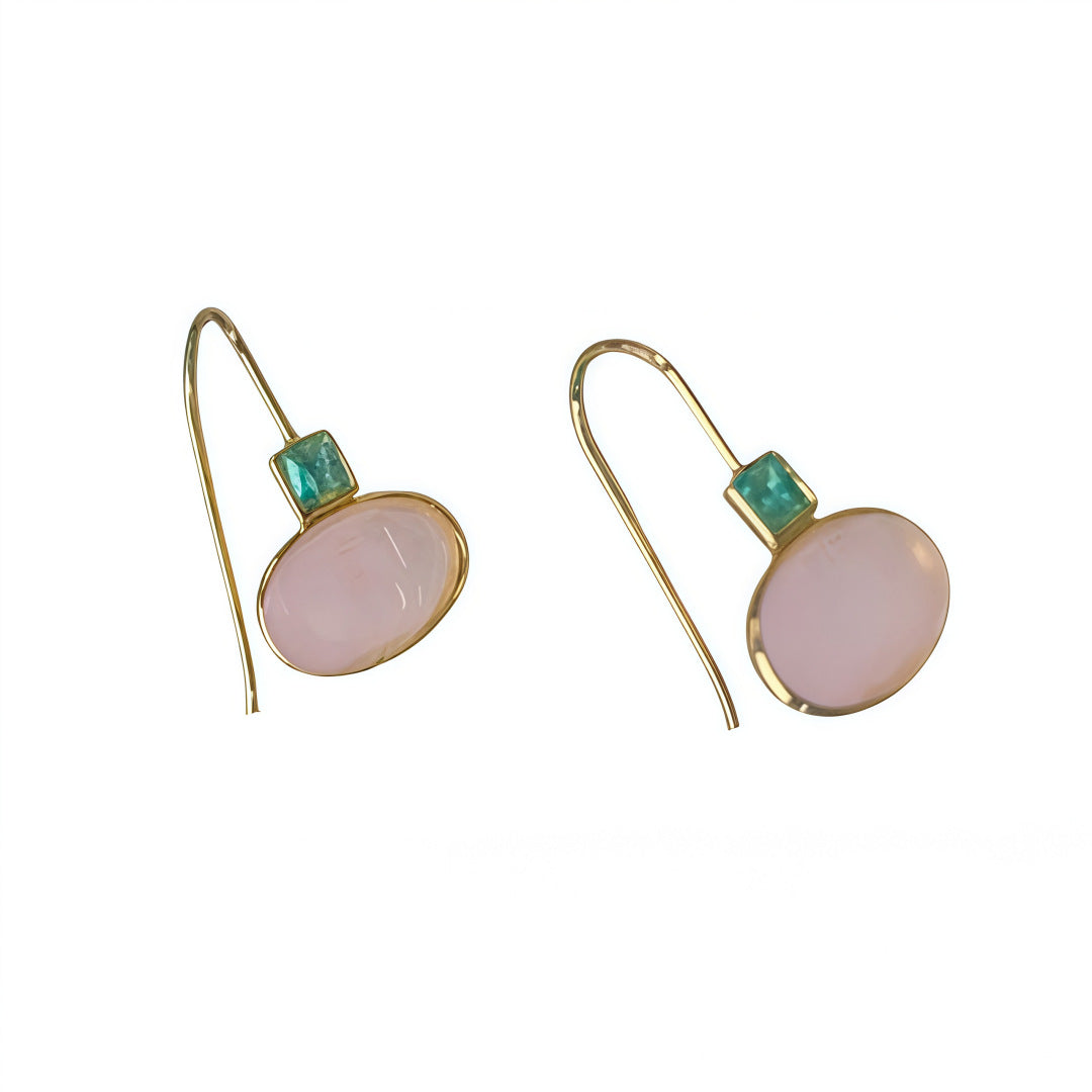 Stunning Earring for Daily Wear