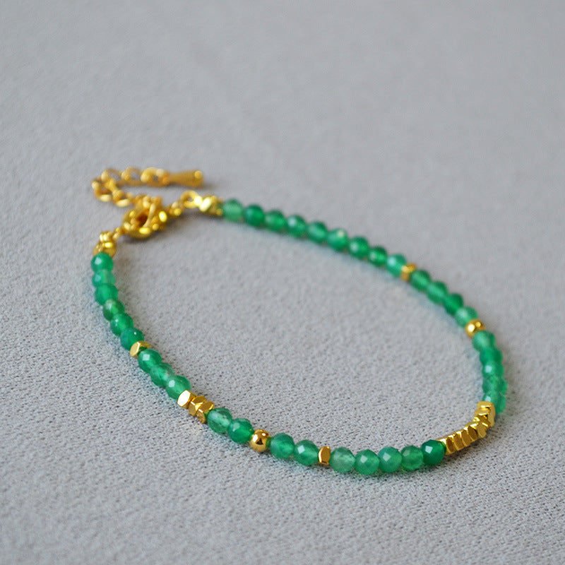 Elegant Bracelet for Every Occasion