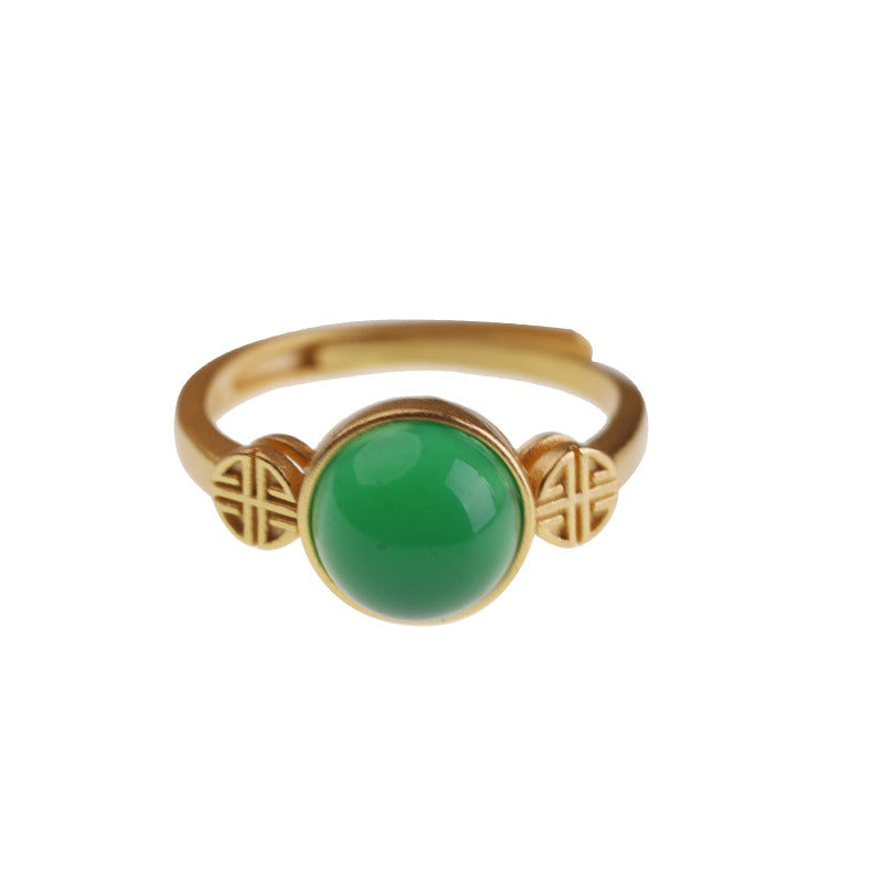 Stunning Ring for Daily Wear